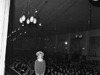 Irwins' Fashion Show Castlebar,1966. - Lyons0006056.jpg  Irwins' Fashion Show Castlebar,1966. : 196603 Irwins' Fashion Show Castlebar 1.tif, Functions 1966, Lyons collection