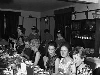 - Lyons0006117.jpg  Westport Ladies Golf Dinner,1966. : 19660213  Westport Ladies Golf Dinner 6 .tif, Functions 1966, Lyons collection