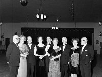 Castlebar Chamber of Commerce , 1967 - Lyons0006299.jpg  Castlebar Chamber of Commerce , 1967 : 19670201 Castlebar Chamber of Commerce 6.tif, Functions 1967, Lyons collection