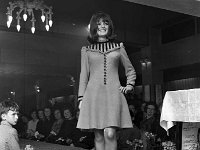 Shanleys Fashion Show, 1967 - Lyons0006324.jpg  Shanleys Fashion Show, 1967 : 19670305 Shanleys Fashion Show 6.tif, Functions 1967, Lyons collection