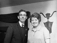 John & Anna Moran - Lyons0006348.jpg  John & Anna Moran : 19670326 John & Anna Moran.tif, Functions 1967, Lyons collection