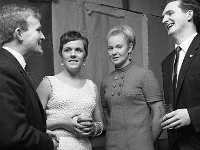 Claremorris Chamber of Commerce Dinner , 1967 - Lyons0006432.jpg  Claremorris Chamber of Commerce Dinner , 1967