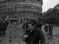 Kieran Clarke in Trafalgar Square - Lyons0006571.jpg  Kieran Clarke in Trafalgar Square : 19681128 Kieran Clarke in Trafalgar Square 3.tif, Functions 1968, Lyons collection