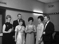 North Mayo Hunt Ball, 1970. - Lyons0006611.jpg  North Mayo Hunt Ball, 1970.