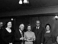 St. Coleman's Claremorris, PPU Dinner, 1970. - Lyons0006656.jpg  St. Coleman's Claremorris, PPU Dinner, 1970.