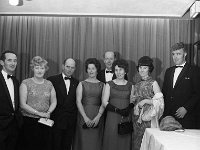 Junior Chamber of Commerce - Man of the Year, 1970. - Lyons0006814.jpg  Junior Chamber of Commerce - Man of the Year, 1970.