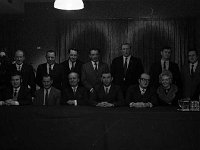 The Board of Ireland West Meeting, 1970 - Lyons0006926.jpg  The Board of Ireland West Meeting, 1970