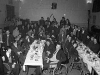 The Disabled Drivers' Association Christmas Party in Ballindine, 1970 - Lyons0006927.jpg  The Disabled Drivers' Association Christmas Party in Ballindine, 1970