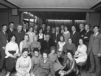 Kilkelly Combined Association Dinner, 1971 - Lyons0007080.jpg  Kilkelly Combined Association Dinner, 1971