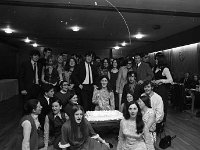 Maura McNulty's 21st Birthday Party, 1971 - Lyons0007140.jpg  Maura McNulty's 21st Birthday Party, 1971