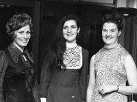 Claremorris Chamber Dinner , 1971 - Lyons0007214.jpg  Claremorris Chamber Dinner , 1971