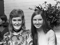 Neale Drama Supper, 1972 - Lyons0007272.jpg  Neale Drama Supper, 1972