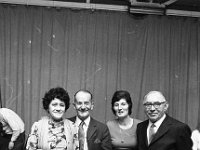 Connaught Telegraph Dinner ,  1972 - Lyons0007319.jpg  Connaught Telegraph Dinner ,  1972