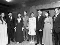 Emigrant Re-union Supperdance , 1972 - Lyons0007374.jpg  Emigrant Re-union Supperdance , 1972