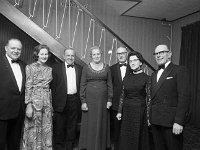 Claremorris Chamber of Commerce Dinner , 1972 - Lyons0007423.jpg  Claremorris Chamber of Commerce Dinner , 1972