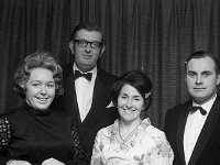 Claremorris Chamber of Commerce Dinner , 1972 - Lyons0007424.jpg  Claremorris Chamber of Commerce Dinner , 1972