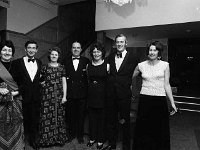 Flying Club Dinner  , 1972 - Lyons0007425.jpg  Flying Club Dinner  , 1972