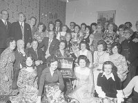 Presentation to Sean Flanagan in the Western Hotel, 1972 - Lyons0007439.jpg  Presentation to Sean Flanagan in the Western Hotel, 1972