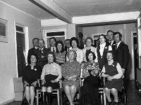Social for the Deaf in St Anthonys Castlebar, 1973. - Lyons0007754.jpg  Social for the Deaf in St Anthonys Castlebar, 1973. : 19731230 Social for the Deaf in St Anthonys Castlebar 9.tif, Functions 1973, Lyons collection