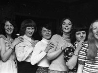 - Lyons0007768.jpg  Seven ladies. : 1974 Functions, 19740109 Killawalla Social in the Travellers Friend 8.tif, Lyons collection