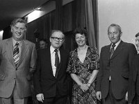 Connacht Sea Angling Annual Dinner, 1975 - Lyons0007971.jpg  Connacht Sea Angling Annual Dinner, 1975