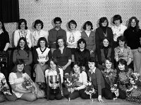Ladies Gaelic Dinner Dance , 1976 - Lyons0008069.jpg  Ladies Gaelic Dinner Dance , 1976