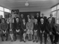 Senior Citizens Party Killawalla , 1976 - Lyons0008078.jpg  Senior Citizens Party Killawalla , 1976