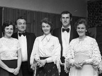 Ballinrobe Rugby Dinner , 1976 - Lyons0008114.jpg  Ballinrobe Rugby Dinner , 1976