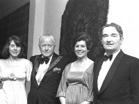 IBOA Dinner, 1977 - Lyons0008126.jpg  IBOA Dinner, 1977