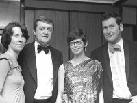 Chamber of Commerce Dinner Dance, 1977 - Lyons0008138.jpg  Chamber of Commerce Dinner Dance, 1977