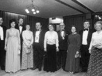 Chamber of Commerce Dinner Dance, 1977 - Lyons0008141.jpg  Chamber of Commerce Dinner Dance, 1977