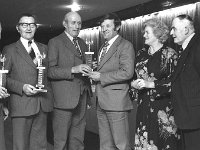 IFA Dinner , 1978 - Lyons0008213.jpg  IFA Dinner , 1978