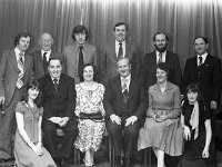 Fianna Fail Dinner , 1979 - Lyons0008286.jpg  Fianna Fail Dinner , 1979