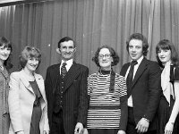 Fianna Fail Dinner , 1979 - Lyons0008287.jpg  Fianna Fail Dinner , 1979