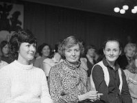 Donegal Peoples' Association Fashion Show , 1979 - Lyons0008323.jpg  Donegal Peoples' Association Fashion Show , 1979