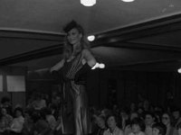 Donegal Peoples' Association Fashion Show , 1979 - Lyons0008325.jpg  Donegal Peoples' Association Fashion Show , 1979