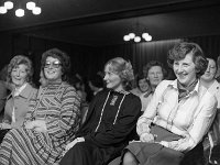 Donegal Peoples' Association Fashion Show , 1979 - Lyons0008326.jpg  Donegal Peoples' Association Fashion Show , 1979