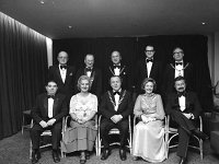 Mayo SKAL Meeting, 1980 - Lyons0008368.jpg  Mayo SKAL Meeting, 1980