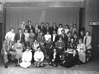 Donegal Association Dinner, 1980 - Lyons0008391.jpg  Donegal Association Dinner, 1980