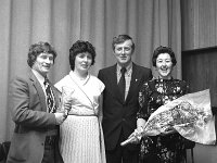 Donegal Association Dinner, 1980 - Lyons0008392.jpg  Donegal Association Dinner, 1980