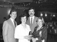 Castlebar Chamber of Commerce Dinner, 1981 - Lyons0008422.jpg  Castlebar Chamber of Commerce Dinner, 1981 : 1981, 1981 Functions, 19810128, 19810128 Castlebar Chamber of Commerce Dinner 4.tif, 4.tif, Castlebar, Chamber, collection, Commerce, Dinner, Functions, Lyons, Lyons collection, of