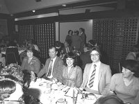 Glenhest Ladies Club Dinner, 1981 - Lyons0008423.jpg  Berger Dealers Dinner, 1981 : 1.tif, 1981, 1981 Functions, 19811004, 19811004 Berger Dealers Dinner 1.tif, Berger, collection, Dealers, Dinner, Functions, Lyons, Lyons collection