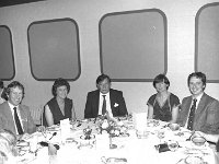 Glenhest Ladies Club Dinner, 1981 - Lyons0008424.jpg  Berger Dealers Dinner, 1981 : 1981, 1981 Functions, 19811004, 19811004 Berger Dealers Dinner 2.tif, 2.tif, Berger, collection, Dealers, Dinner, Functions, Lyons, Lyons collection
