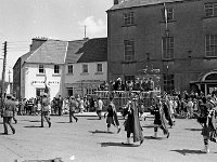 Order of Malta, celebrations in Westport, 1969. - Lyons00-20992.jpg