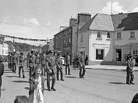 Order of Malta, celebrations in Westport, 1969. - Lyons00-20993.jpg