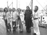 Irish Press Photo 1972 - Lyons00-21470.jpg  Killybegs Deep Ses Angling Festival. Lady anglers. Irish Press Terry O' Sullivan page. : 19720819 Killybegs Deep Ses Angling Festival 10.tif, Irish Press, Lyons collection