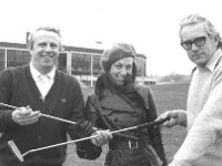 Irish Press Photo 1975 - Lyons00-21488.jpg  At left Joe Malone Chief Executive Bord Failte Eireann. Irish Press Terry O' Sullivan page. : 19750324 Ballycastle 6.tif, Irish Press, Lyons collection