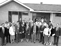 Irish Press Photo 1984 - Lyons00-21533.jpg  I.U.D.W.C Union Conference in Westport. : 19840422 Conference 2.tif, Irish Press, Lyons collection