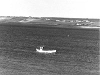 Irish Times photo, 1984 - Lyons00-21596.jpg  A North Mayo coast scene. : 198407 North Mayo 14.tif, Irish Times, Lyons collection