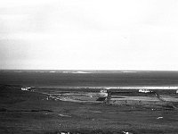 Irish Times photo, 1984 - Lyons00-21603.jpg  North Mayo coastal scene. : 198407 North Mayo 3.tif, Irish Times, Lyons collection